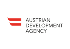 Austrian Developement Agency